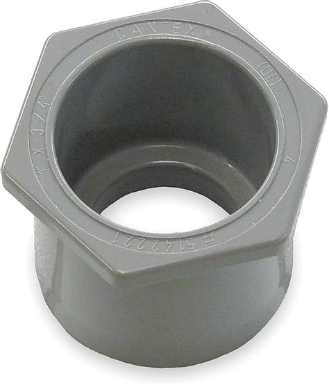 Image result for PVC Conduit Reducer