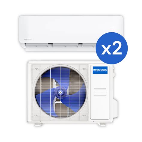 Image result for Wall Mount Mini Split