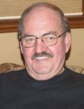 Bernard "Bernie" MacDonald Obituary - 2021 - Martenson Family of ...