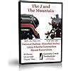 Buy The J and the Mountain, The J is N&W J Class #611 and the Mountain ...