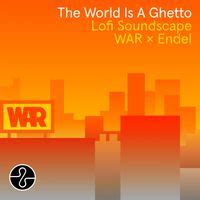 Beetles in the Bog (Lofi 1) [Soundscape] MP3 Song Download | The World ...