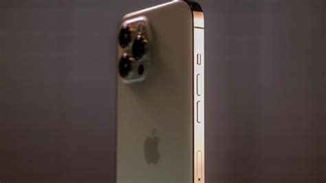 Image result for iPhone 12 Pro Max Review CNET
