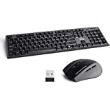 Image result for Microsoft Wireless Natural Multimedia Keyboard Receiver