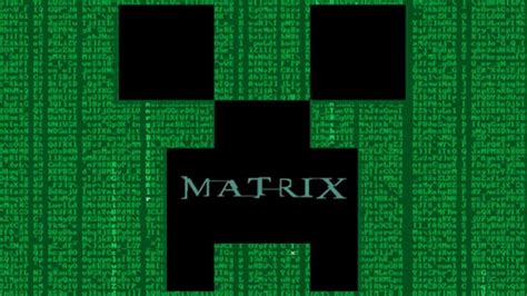 Image result for Best Minecraft Cheat Client Java