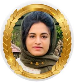 Sinet World Wide Job Placement Services