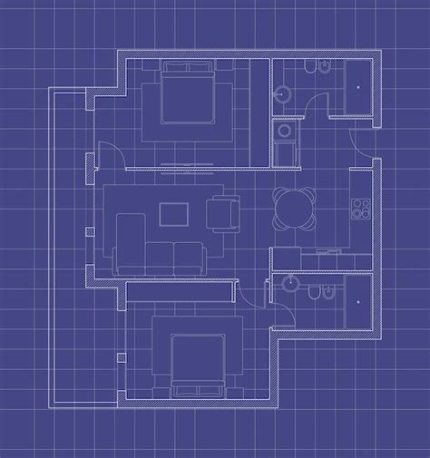 Image result for Plan Design