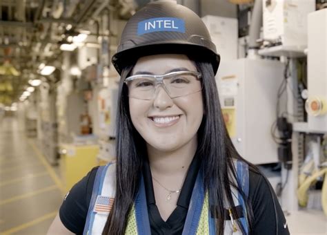 Search our Job Opportunities at Intel - Intel Careers
