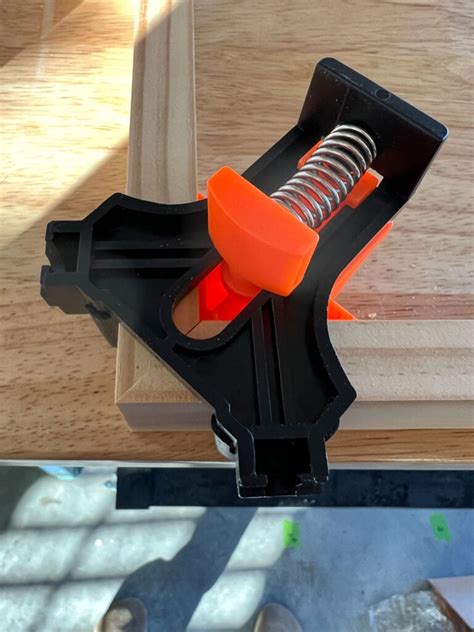 Image result for Simple Canvas Frame