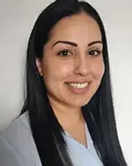 Image result for Navdeep Singh Neetcode