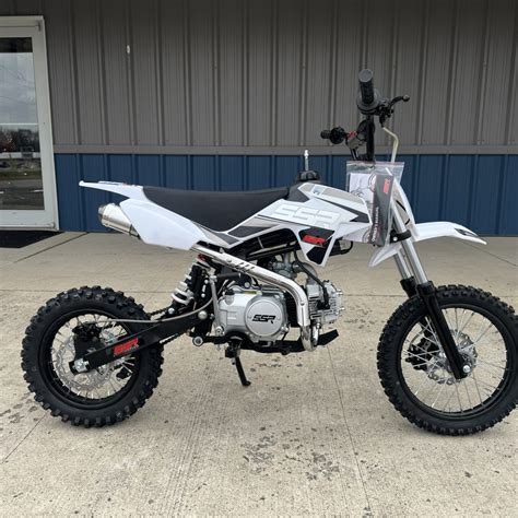 Find Used Harley and Indian Motorcycles For Sale at Burke's Repo ...