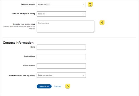Oracle Support Ticket Image 的图像结果