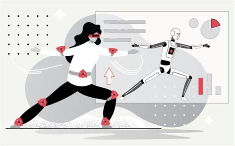 Full Body VR 的图像结果