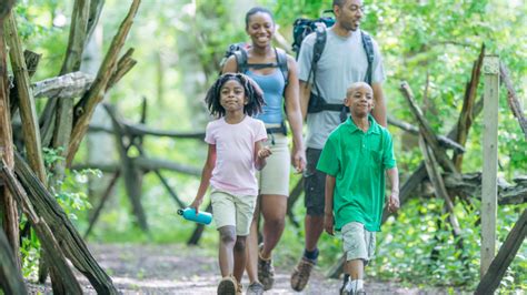 Image result for Fun Spring Rec