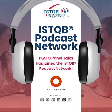 Image result for ISTQB API Testing