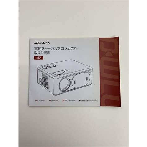 Image result for Machine Vision Image Sensor