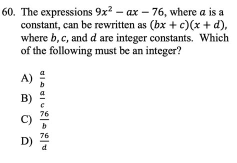 Image result for Sat Math Help