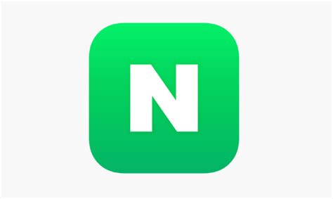 Image result for JavaScript Menu Generator