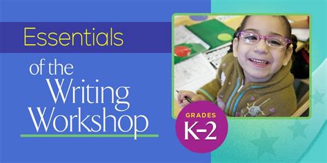 Image result for Writing Task 2 Workshop