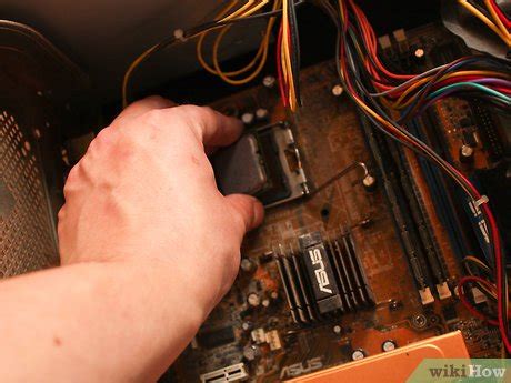 Processor Installation Tutorial 的图像结果