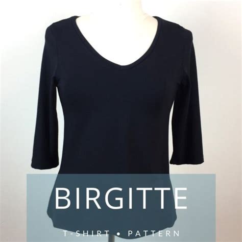 Image result for Sewing Machine Seized