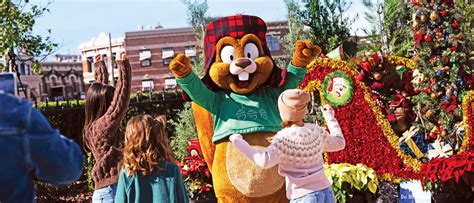 Annual Passholder Event Perks | Universal Orlando Resort