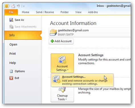 Image result for How to Move PST File
