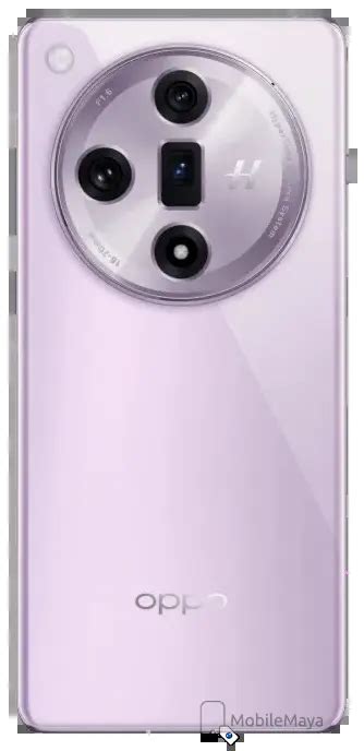 Oppo Find X7 16GB/1TB Images Gallery, Phone Color, 360 View | MobileMaya