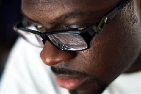 Image result for Example of Case Study Method Hard Card