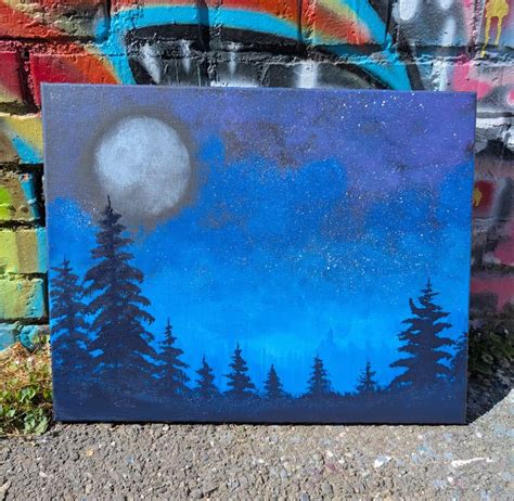 Youth Led Fundraiser - Wheylahs 8th Grade Trip, 215 W RAILROAD AVE ...