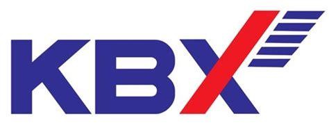 KBX-