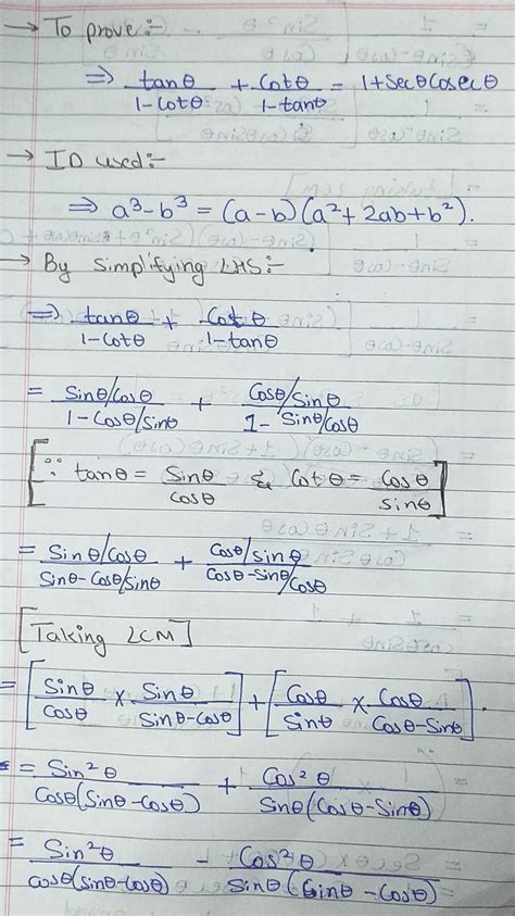 Plse plse plse plse plse answer this If any wrong answers i will report ...