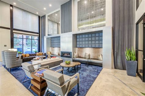 Gables McKinney Ave.