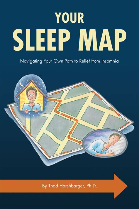 Image result for String Map Sleep