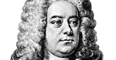 Image result for Handel Instrument