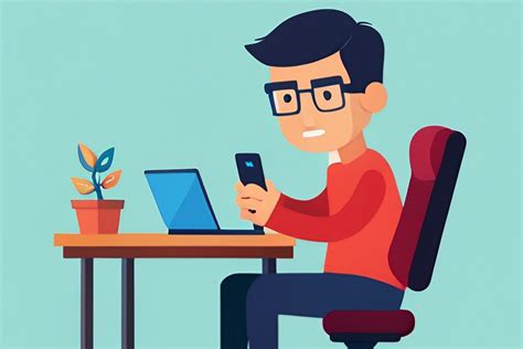 Prank Your Friends by Turning Off Internet 的图像结果