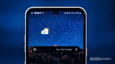 Image result for LG V60 Problems