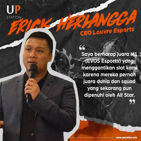 AMBIL SEKARANG