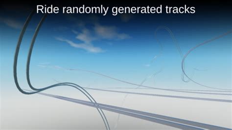 Image result for Cart Ride Control Script