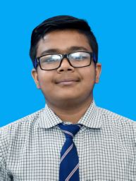 Welcome|O P Jindal School - Patratu