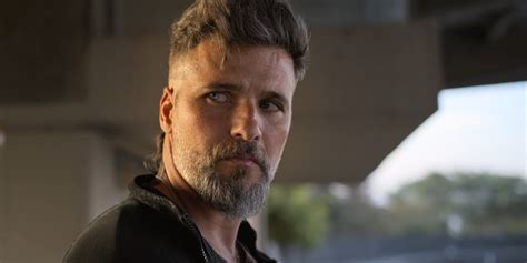 Image result for Bionic Most Recent