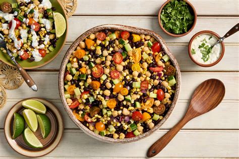 Cream of Coconut | Goya Foods