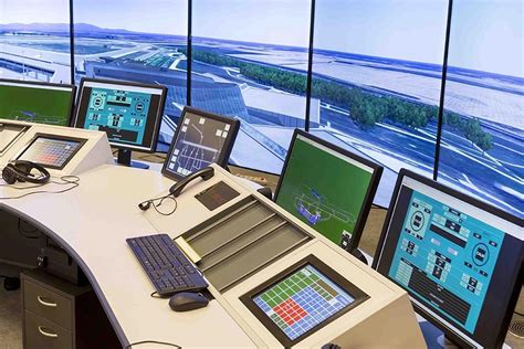 Sprint Integrated Solutions Private Limited