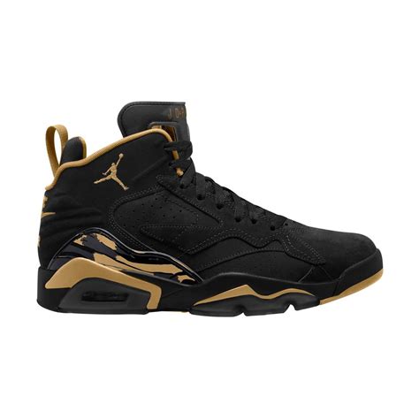 Shop Jordan Jumpman MVP Men's Shoes - | Millennium Shoes