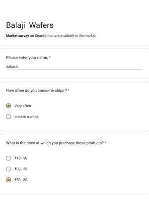 Vienna Sheet Music Billy Joel Sheet Music Free - music - Studocu