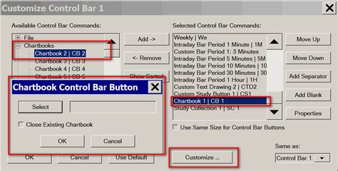Image result for Line Bar Control Display