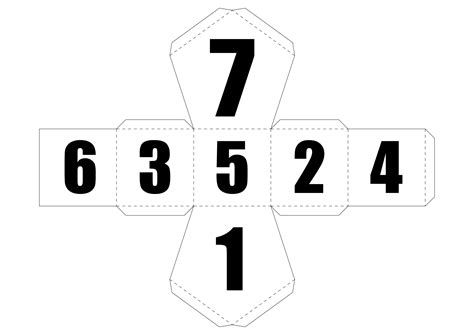 Let The Games Begin | A Musical, Fantasy Adventure in Game Land!