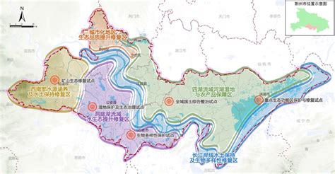 荆州区 “水文化主题科普教育基地”揭牌- 荆州区人民政府网