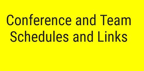 Image result for CWC Semifinal Schedule