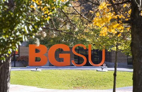 BGSU trustees recognize success amid a global pandemic
