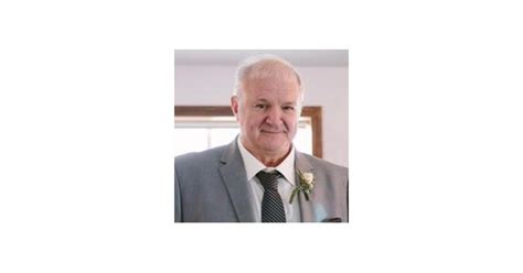 Jerry David Freeman Obituary (2025) - Brookings, SD - Eidsness Funeral ...